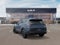 2027 Kia Sportage Hybrid X-Line