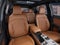 2027 Kia Sportage Hybrid Base