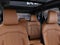 2027 Kia Sportage Hybrid Base