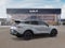 2027 Kia Sportage Hybrid Base