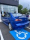 2012 Mitsubishi Lancer GT