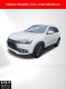 2017 Mitsubishi Outlander Sport SE
