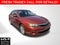 2011 Subaru Impreza 2.5i Premium