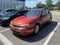 2011 Subaru Impreza 2.5i Premium