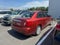 2011 Subaru Impreza 2.5i Premium