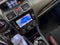 2019 Subaru WRX STi
