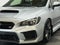 2019 Subaru WRX STi