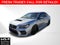 2019 Subaru WRX STi