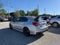 2019 Subaru WRX STi