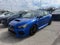 2019 Subaru WRX STi Limited
