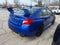 2019 Subaru WRX STi Limited
