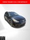 2013 Subaru XV Crosstrek 2.0i Premium