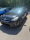 2013 Subaru XV Crosstrek 2.0i Premium