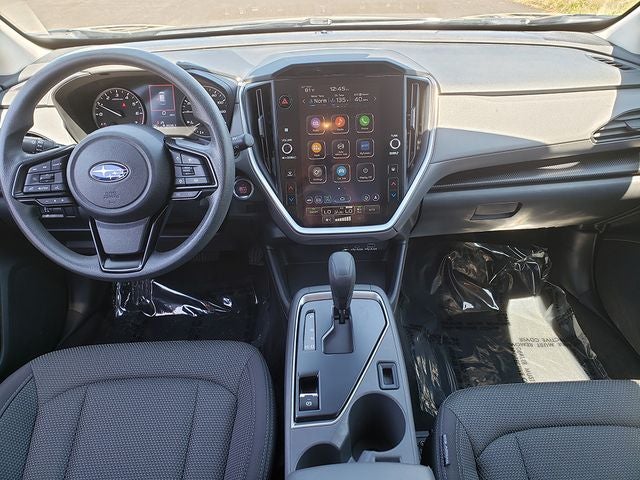 2024 Subaru Crosstrek Premium - Photo 14