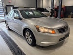 2008 Honda Accord EX-L 2.4