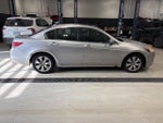 2008 Honda Accord EX-L 2.4