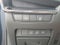 2024 Mazda Mazda3 2.5 S Preferred Package
