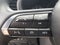 2024 Mazda Mazda3 2.5 S Preferred Package