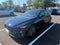 2024 Mazda Mazda3 2.5 S Preferred Package