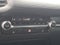 2024 Mazda Mazda3 2.5 S Preferred Package