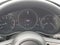 2024 Mazda Mazda3 2.5 S Preferred Package