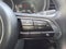 2024 Mazda Mazda3 2.5 S Preferred Package