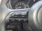 2024 Mazda Mazda3 2.5 S Preferred Package