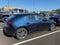 2024 Mazda Mazda3 2.5 S Preferred Package
