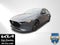 2024 Mazda Mazda3 2.5 S Carbon Edition