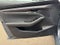 2024 Mazda Mazda3 2.5 S Carbon Edition