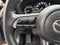 2024 Mazda Mazda3 2.5 S Carbon Edition