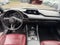 2024 Mazda Mazda3 2.5 S Carbon Edition