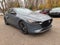 2024 Mazda Mazda3 2.5 S Carbon Edition