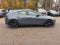 2024 Mazda Mazda3 2.5 S Carbon Edition