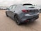 2024 Mazda Mazda3 2.5 S Carbon Edition
