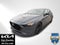 2024 Mazda Mazda3 2.5 S Carbon Edition
