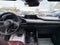 2024 Mazda Mazda3 2.5 S Carbon Edition
