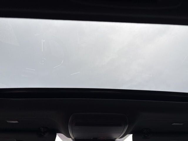 2024 Mazda Mazda3 2.5 S Carbon Edition