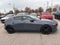 2024 Mazda Mazda3 2.5 S Carbon Edition