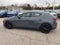 2024 Mazda Mazda3 2.5 S Carbon Edition