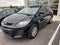 2011 Mazda Mazda CX-7 i Sport