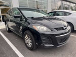 2011 Mazda Mazda CX-7 i Sport