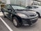 2011 Mazda Mazda CX-7 i Sport