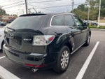 2011 Mazda Mazda CX-7 i Sport