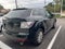 2011 Mazda Mazda CX-7 i Sport