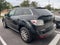 2011 Mazda Mazda CX-7 i Sport