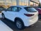 2023 Mazda Mazda CX-5 2.5 S