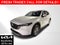 2023 Mazda Mazda CX-5 2.5 S