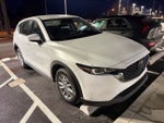 2023 Mazda Mazda CX-5 2.5 S