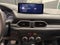 2023 Mazda Mazda CX-5 2.5 S